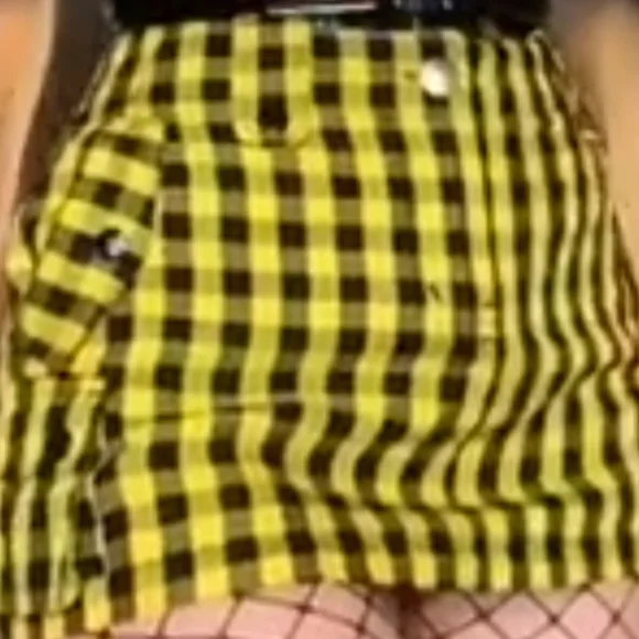 ❤️ ISO ❤️ - Picture 10 of 12